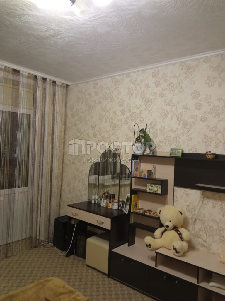 2-комнатная квартира, 70 м² - фото 14