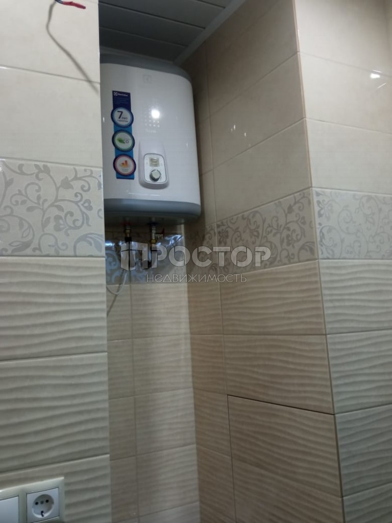 2-комнатная квартира, 70 м² - фото 18