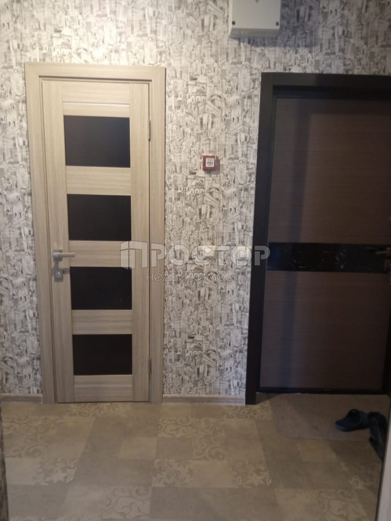 2-комнатная квартира, 70 м² - фото 5