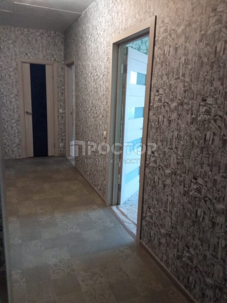 2-комнатная квартира, 70 м² - фото 7