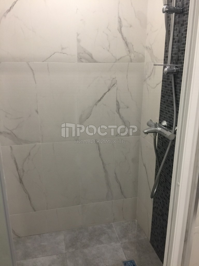2-комнатная квартира, 77.6 м² - фото 6