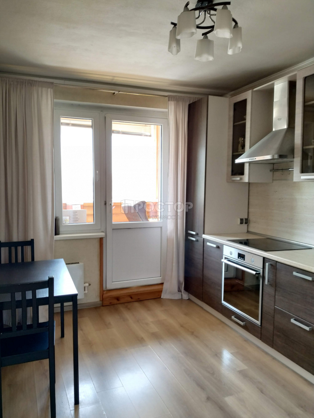 2-комнатная квартира, 65 м² - фото 17
