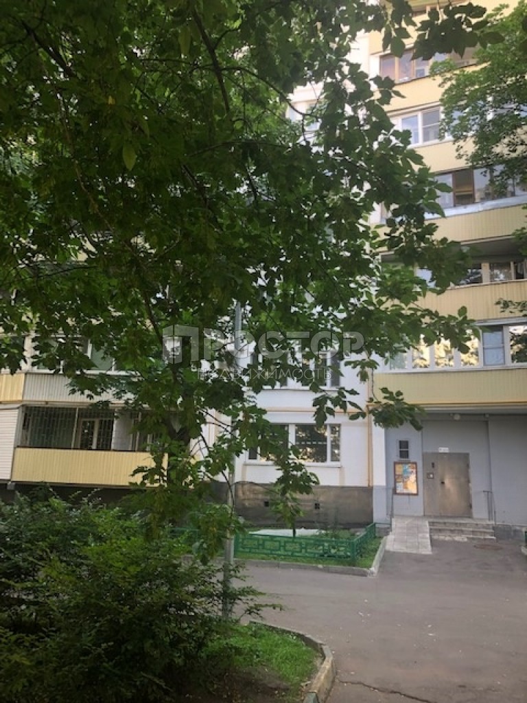 Студия, 23 м² - фото 9