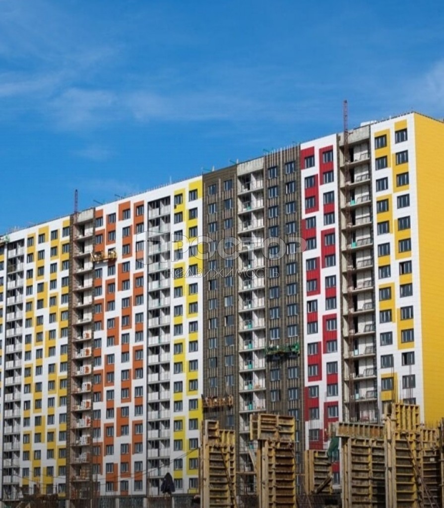 Купить Комнату В Село Домодедово Московской Области