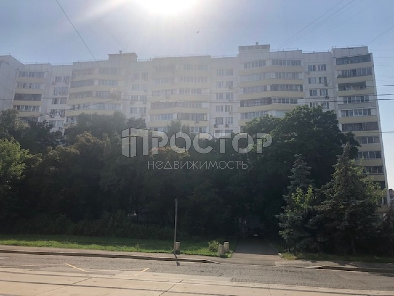 Студия, 13 м² - фото 2