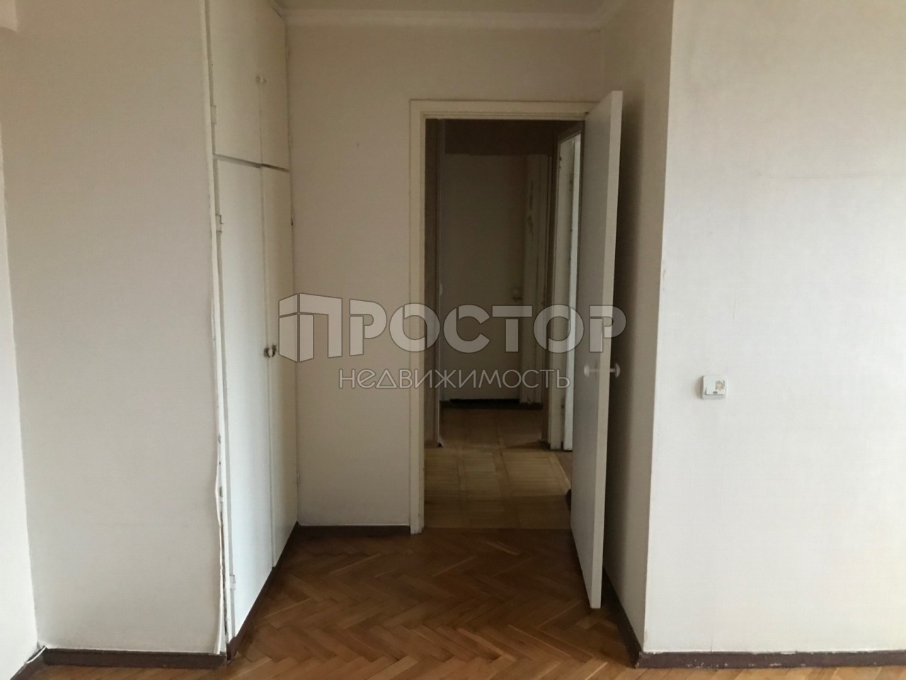 2-комнатная квартира, 39.4 м² - фото 4