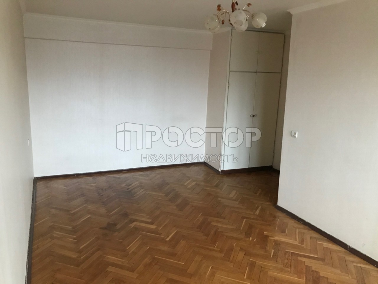 2-комнатная квартира, 39.4 м² - фото 3