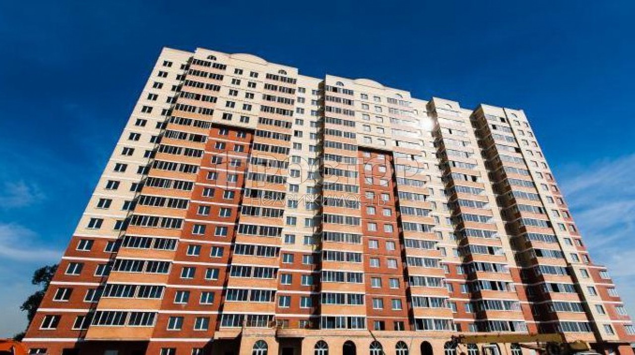 5-комнатная квартира, 500 м² - фото 3