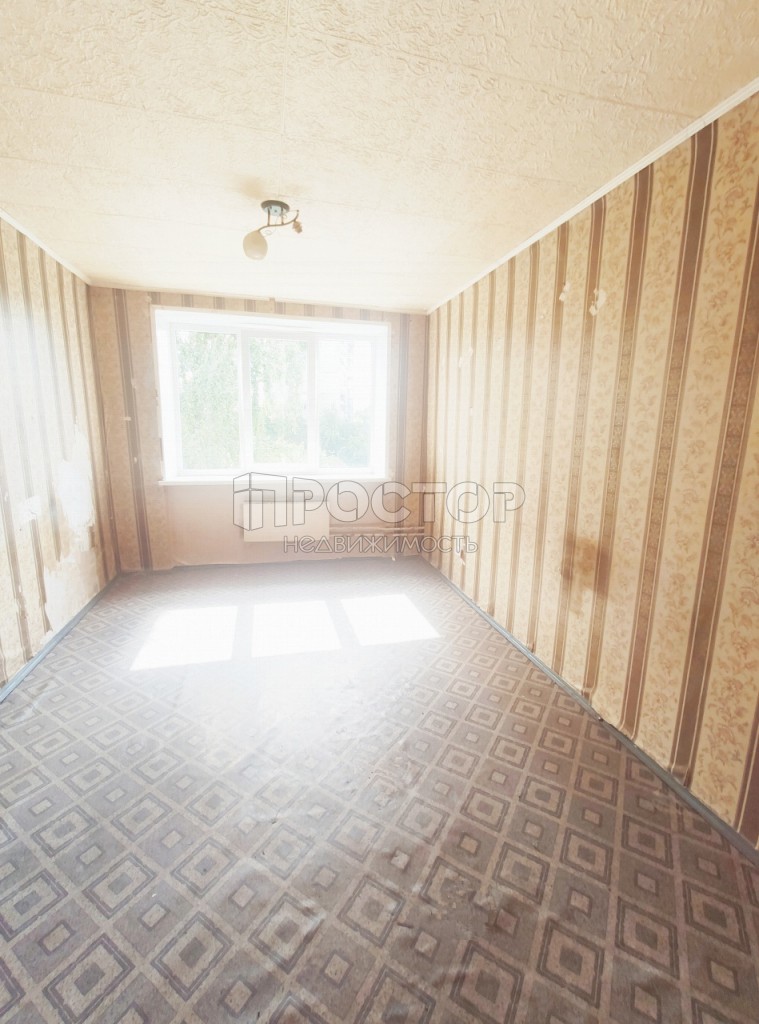 3-комнатная квартира, 98.7 м² - фото 5
