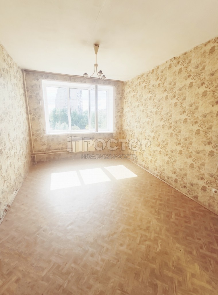 3-комнатная квартира, 98.7 м² - фото 4