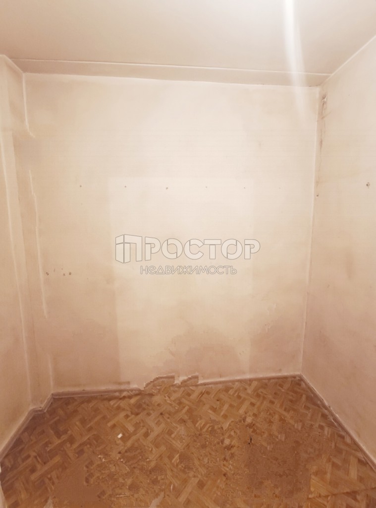 3-комнатная квартира, 98.7 м² - фото 9