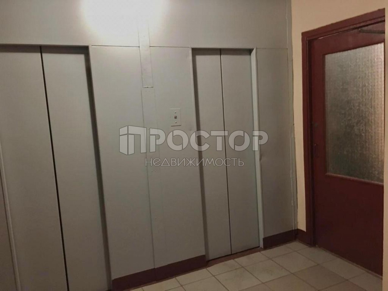 2-комнатная квартира, 40 м² - фото 14