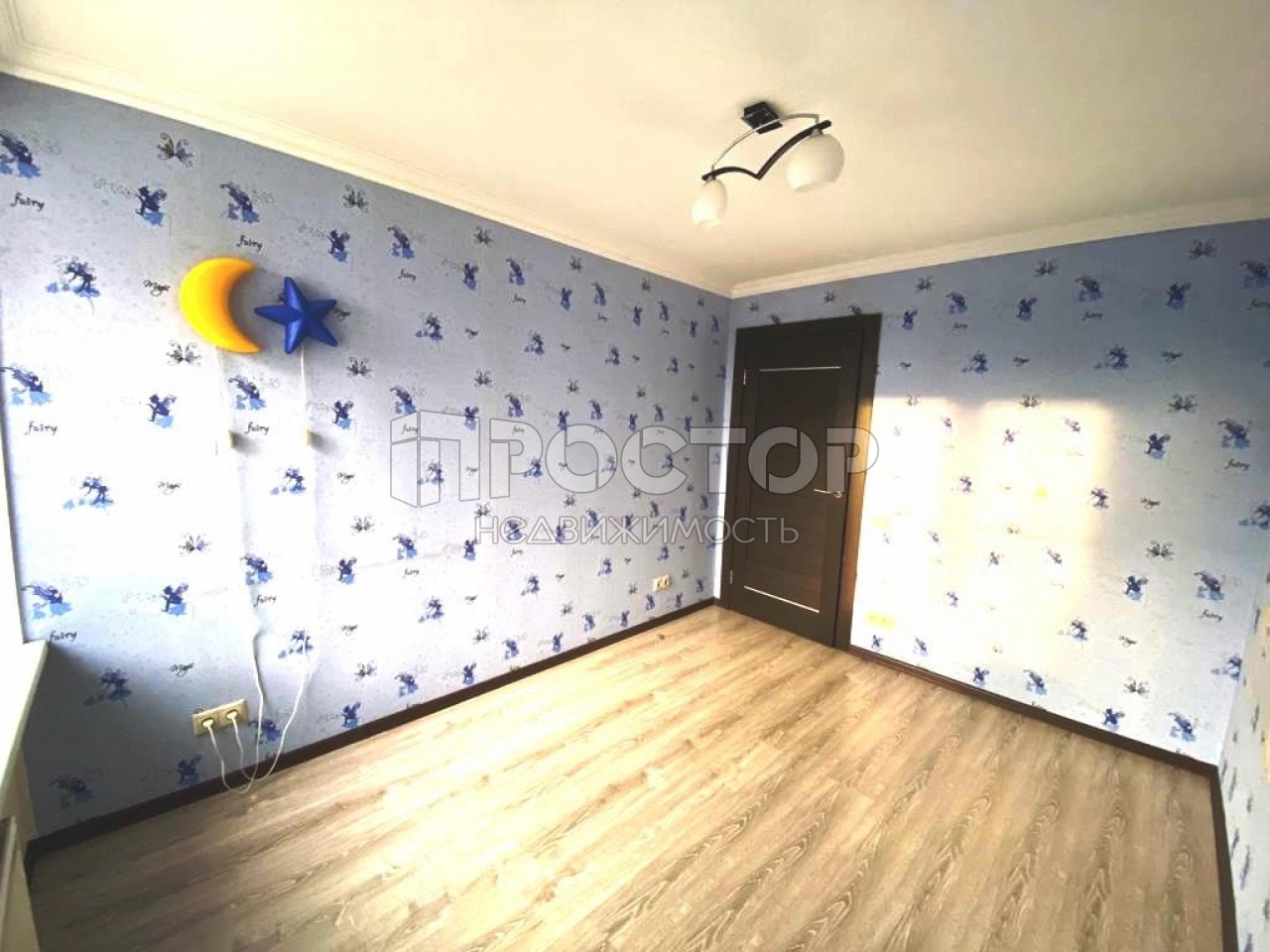 2-комнатная квартира, 40 м² - фото 6
