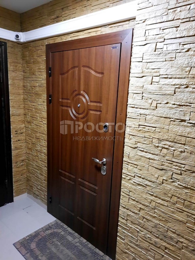 2-комнатная квартира, 51 м² - фото 16