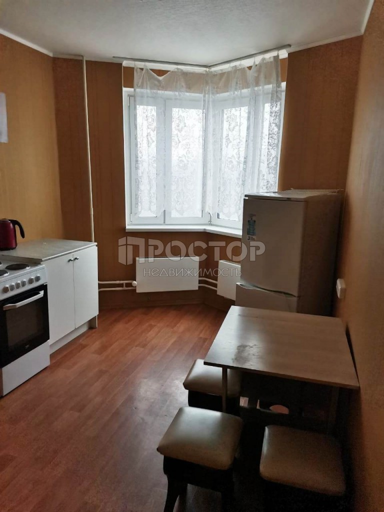 2-комнатная квартира, 51 м² - фото 7