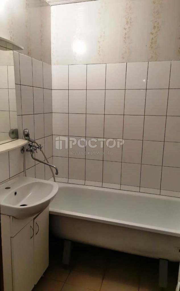 2-комнатная квартира, 51 м² - фото 11