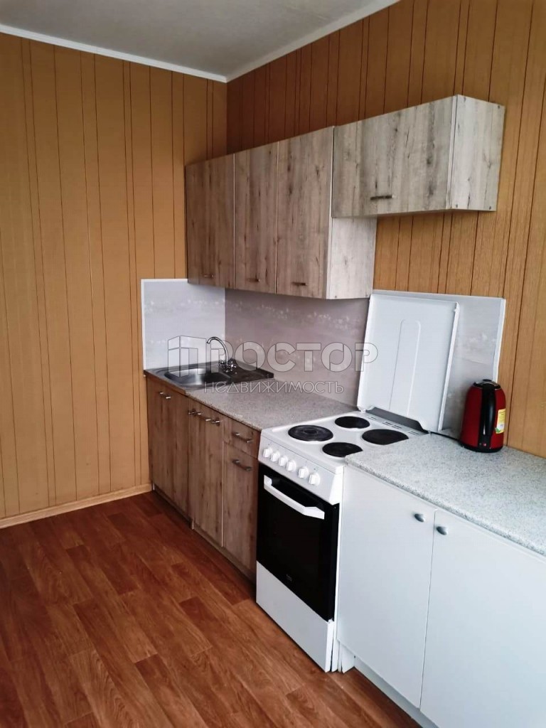 2-комнатная квартира, 51 м² - фото 8
