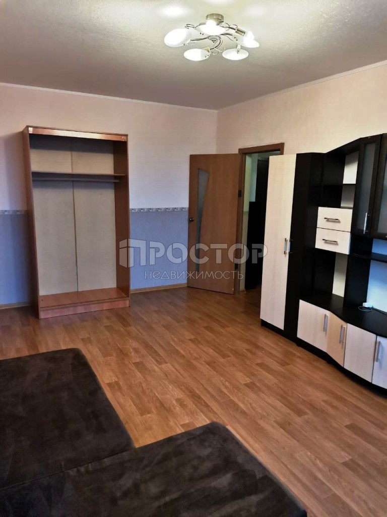 2-комнатная квартира, 51 м² - фото 5