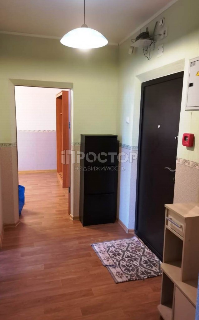 2-комнатная квартира, 51 м² - фото 10