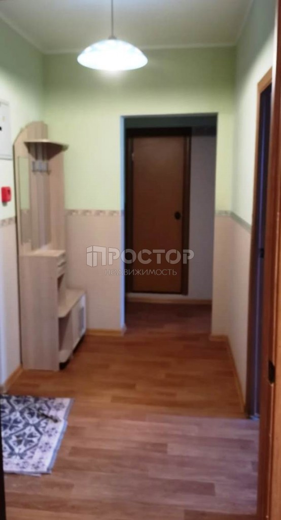 2-комнатная квартира, 51 м² - фото 9