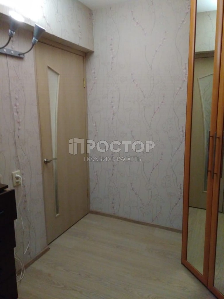 2-комнатная квартира, 43.5 м² - фото 10