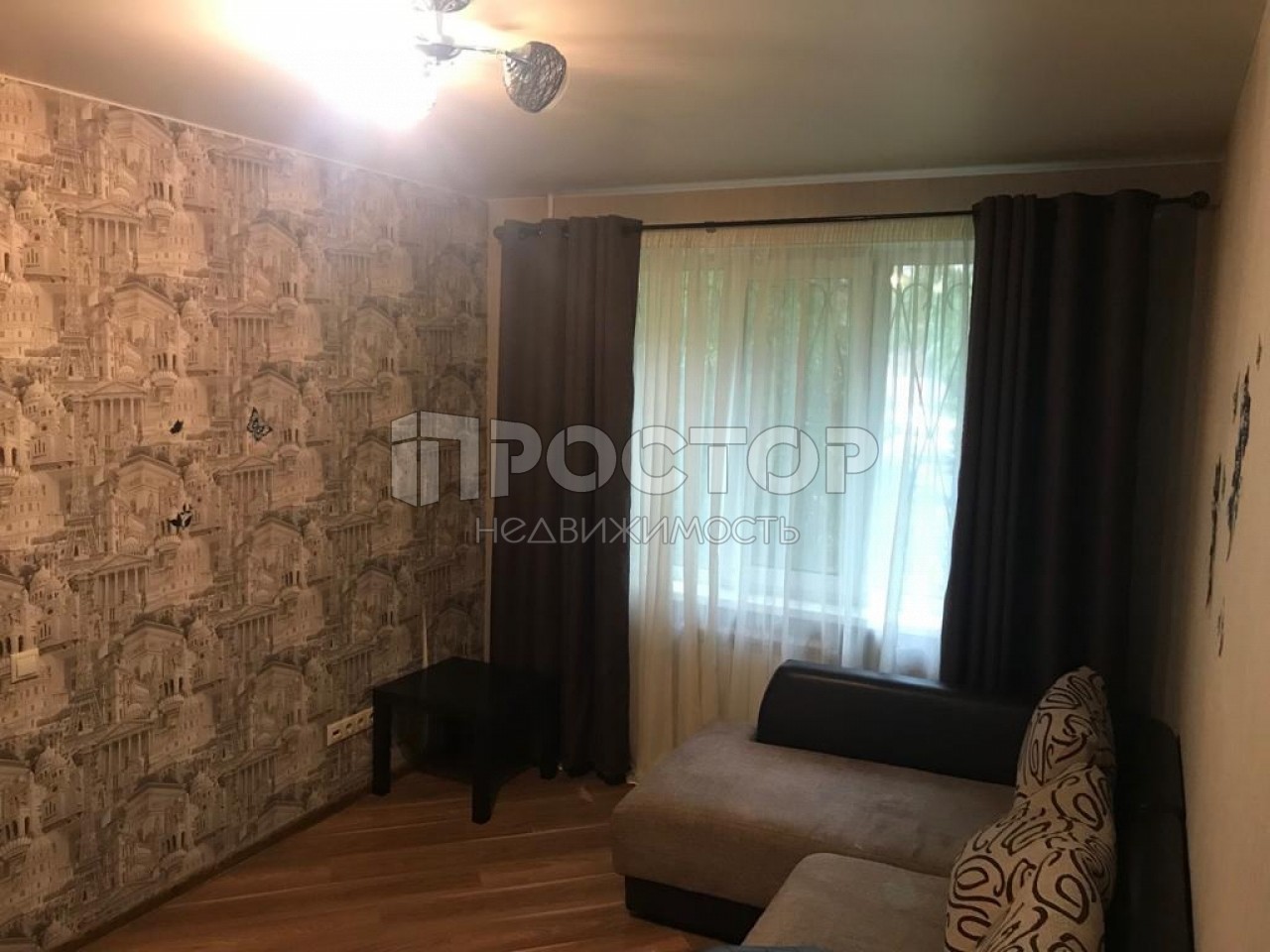 2-комнатная квартира, 64 м² - фото 4
