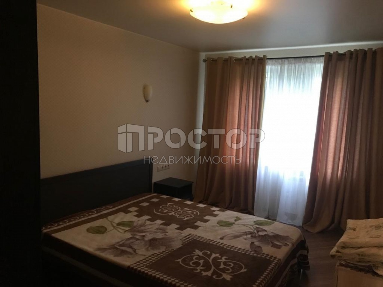 2-комнатная квартира, 64 м² - фото 7