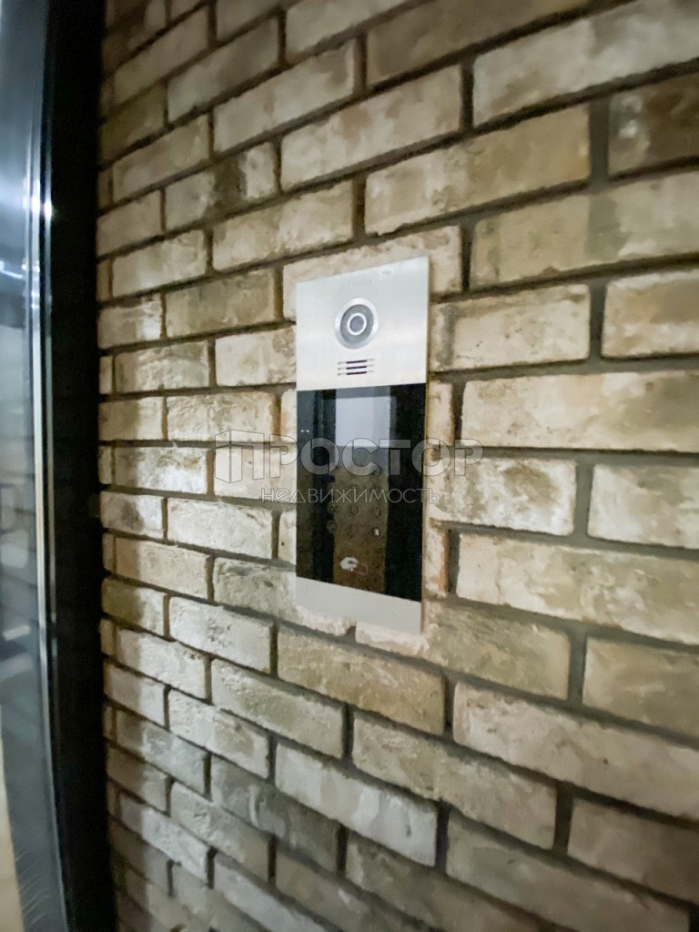 2-комнатная квартира, 62 м² - фото 4