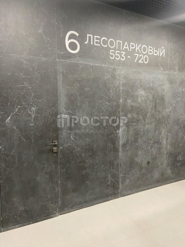 2-комнатная квартира, 62 м² - фото 9