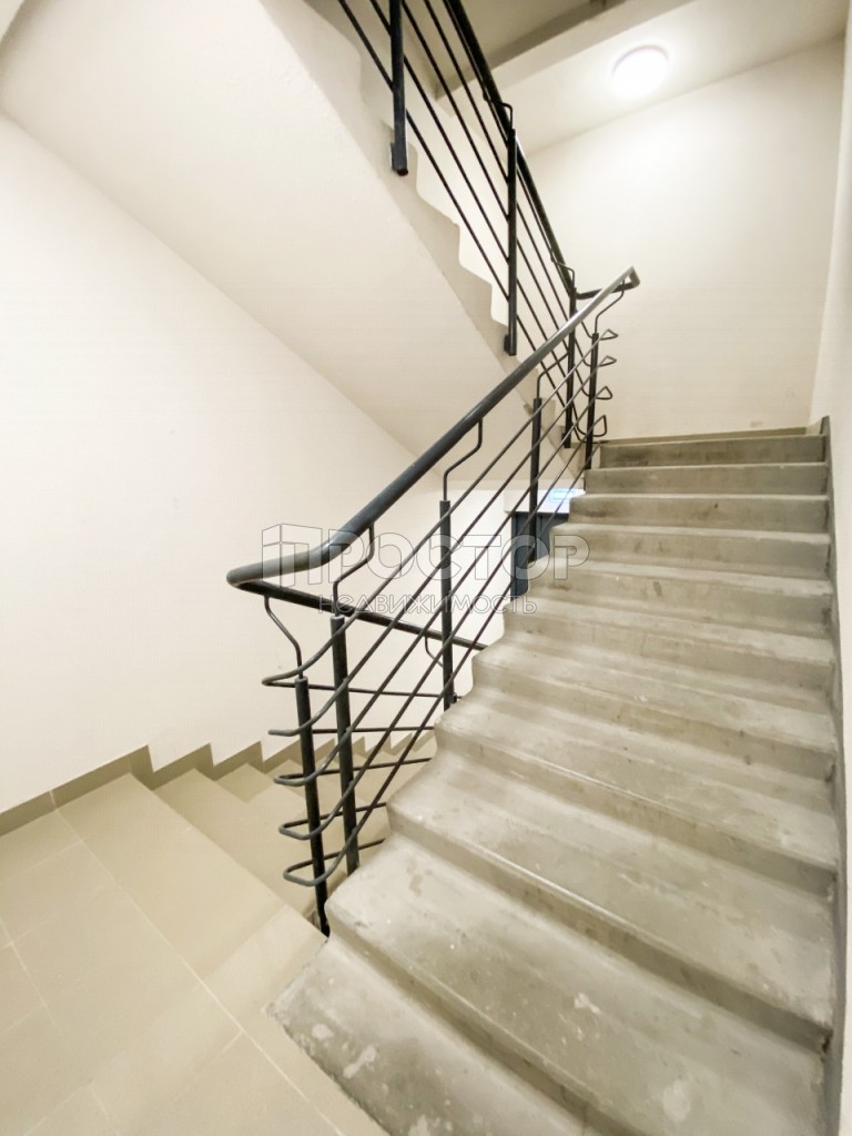 2-комнатная квартира, 62 м² - фото 3