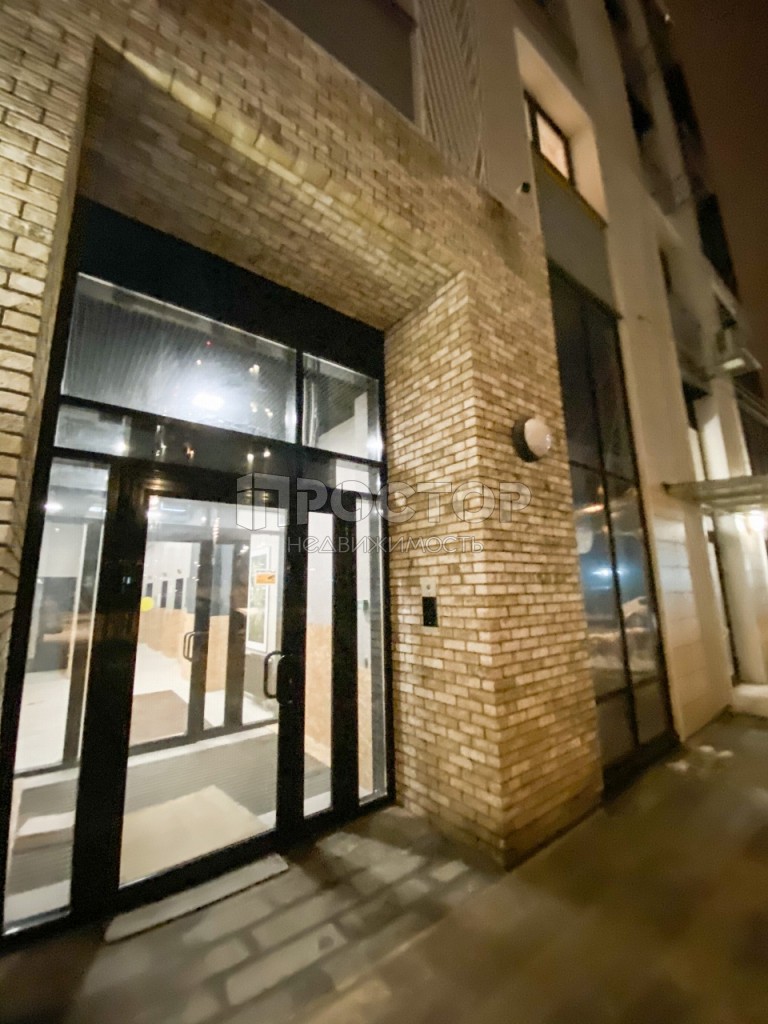 2-комнатная квартира, 62 м² - фото 5