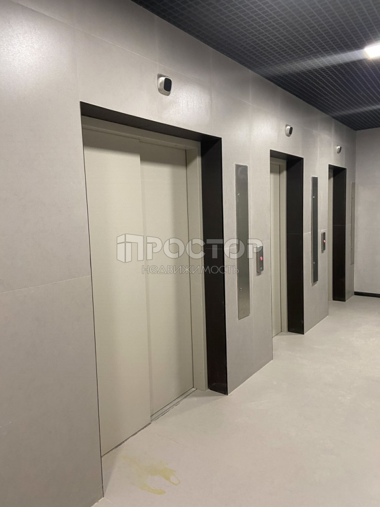 2-комнатная квартира, 62 м² - фото 8