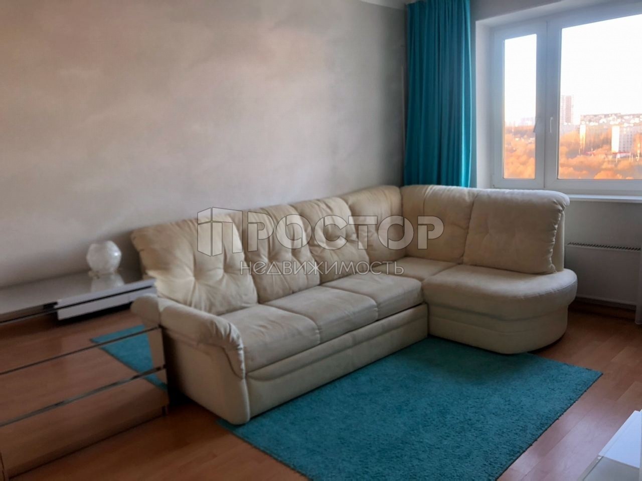 3-комнатная квартира, 78.2 м² - фото 8