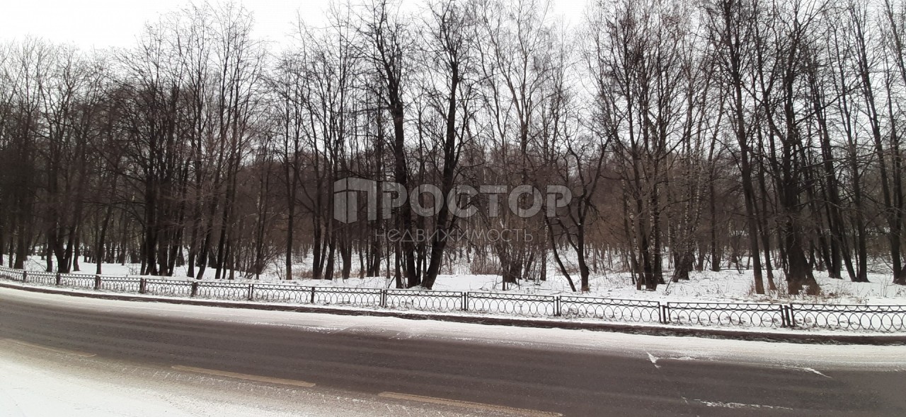 3-комнатная квартира, 78.2 м² - фото 19