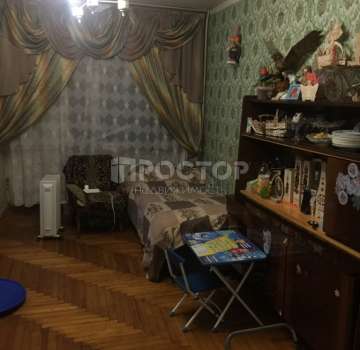 Купить квартиру