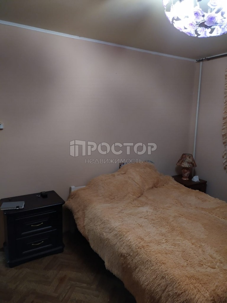 2-комнатная квартира, 41.1 м² - фото 4