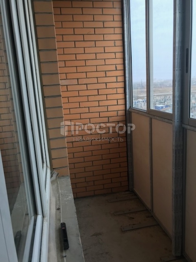 Студия, 24.4 м² - фото 6