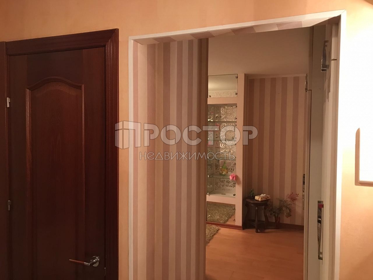 2-комнатная квартира, 45.1 м² - фото 5