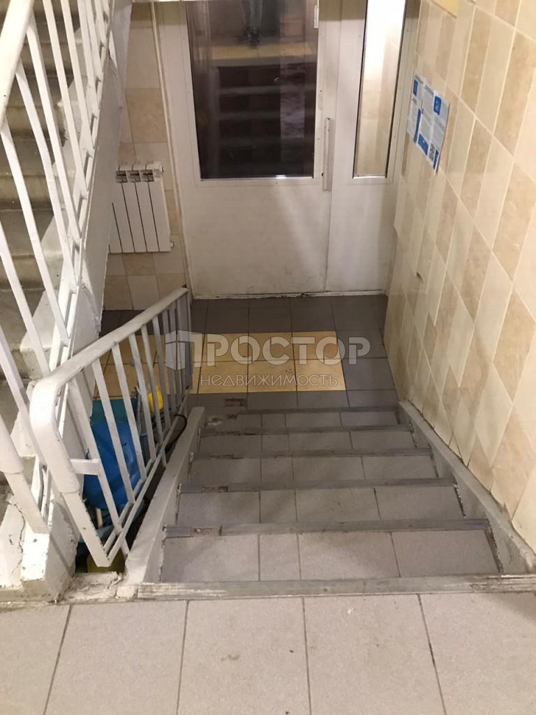 2-комнатная квартира, 45.1 м² - фото 7