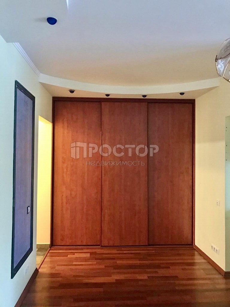 2-комнатная квартира, 50 м² - фото 9