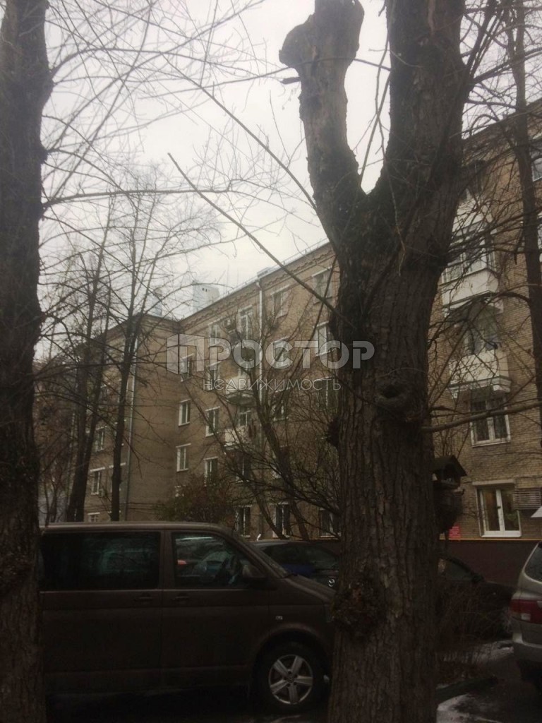 4-комнатная квартира, 103.2 м² - фото 5