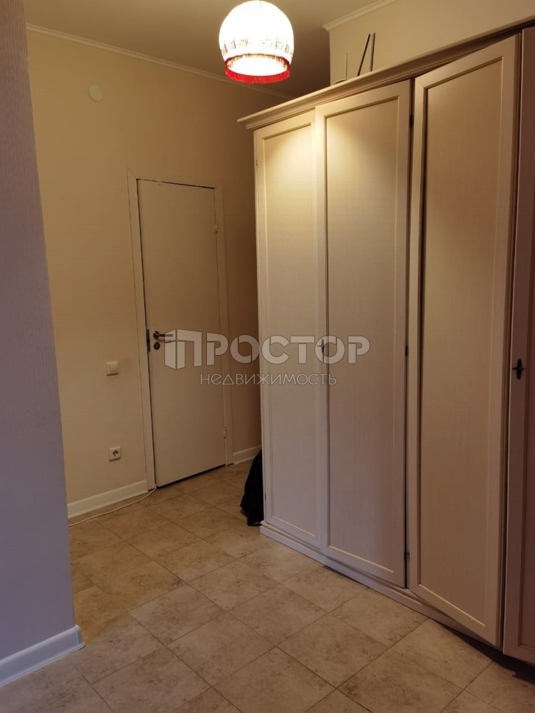 3-комнатная квартира, 72 м² - фото 8