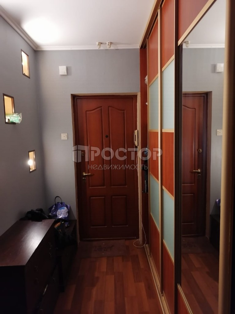 2-комнатная квартира, 68 м² - фото 6