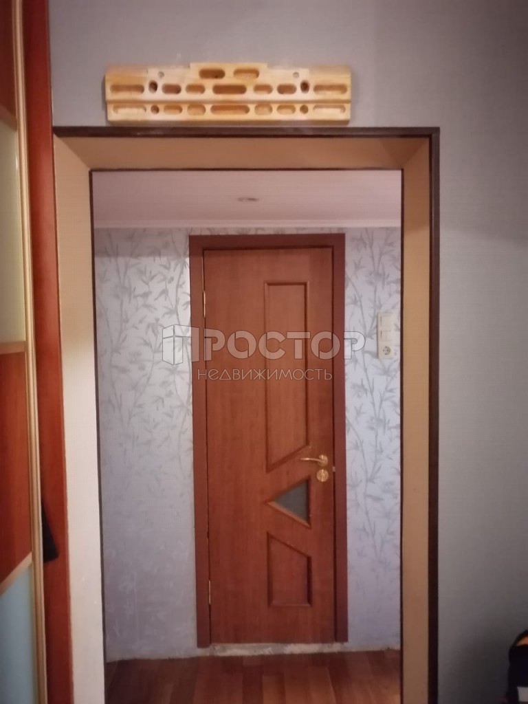 2-комнатная квартира, 68 м² - фото 7