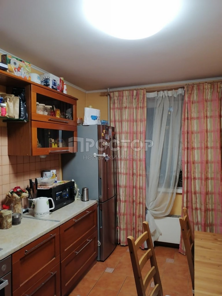 2-комнатная квартира, 68 м² - фото 2