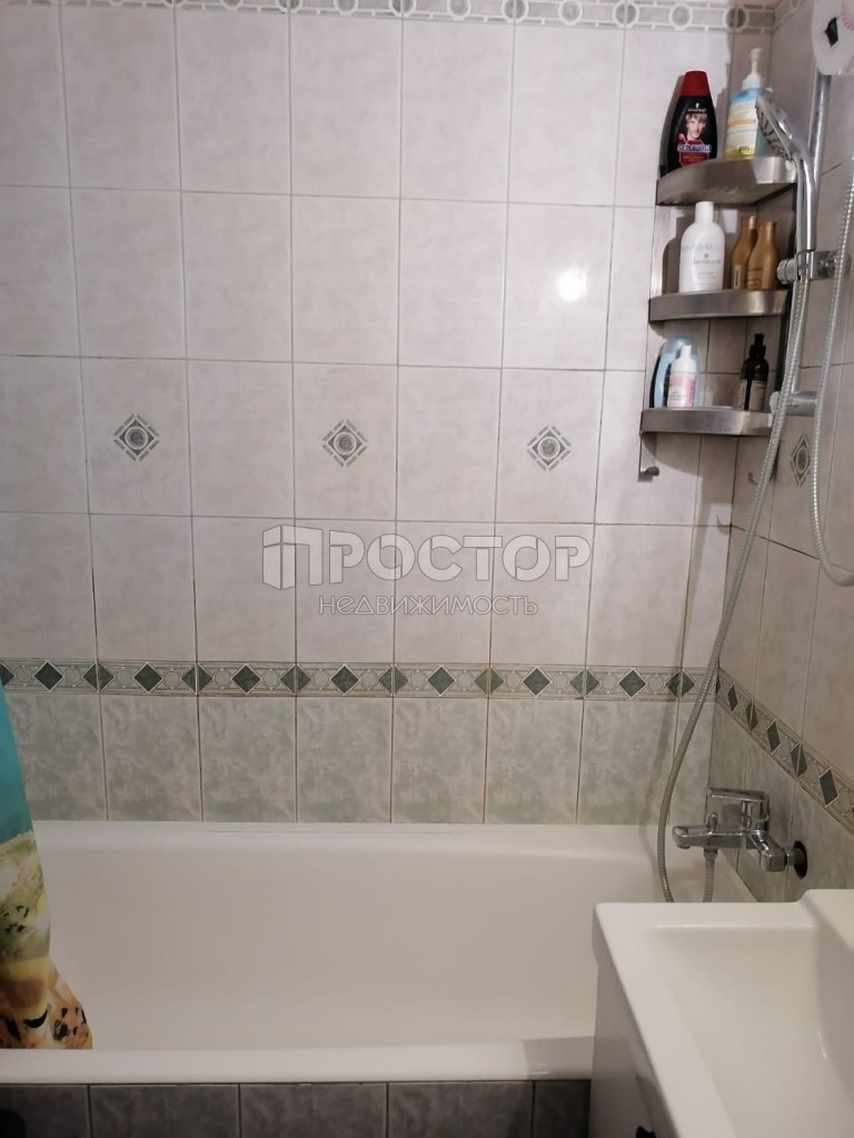 2-комнатная квартира, 68 м² - фото 5