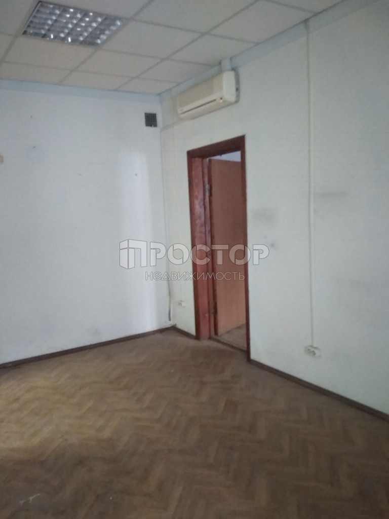 2-комнатная квартира, 44.5 м² - фото 4