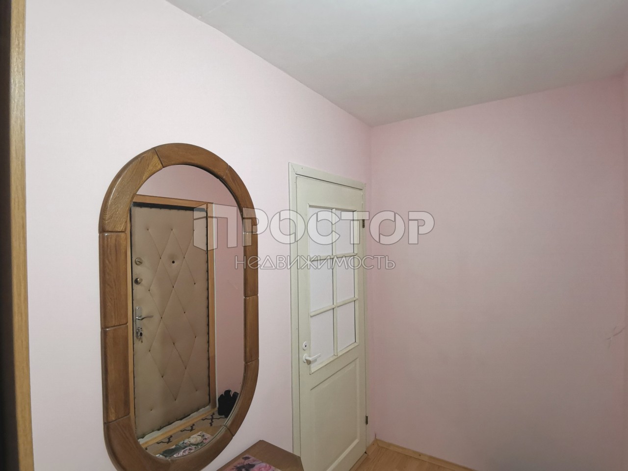 3-комнатная квартира, 75.8 м² - фото 23