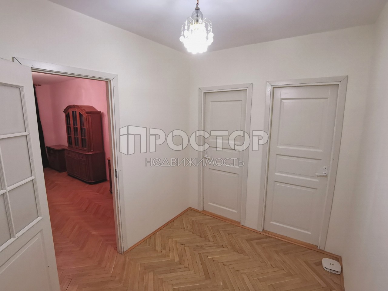 3-комнатная квартира, 75.8 м² - фото 12