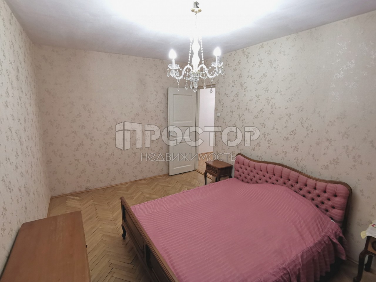 3-комнатная квартира, 75.8 м² - фото 21